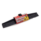 Secador De Pisos Sacchi X 40cm Reforzado