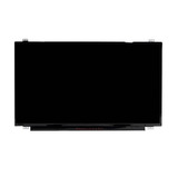 Pantalla Comptible Display Acer Es1-533-c55p 15.6 30 Pin (6)