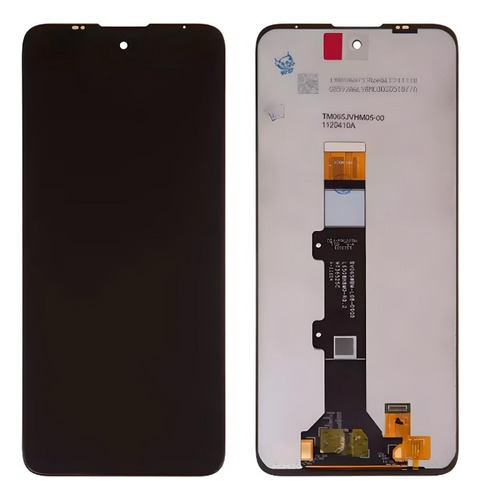 Módulo Pantalla Moto E40 Xt2159 - Calidad Oem