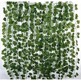 2 Planta Artificial Coleo Colgante  Miscellaneous By Caff 