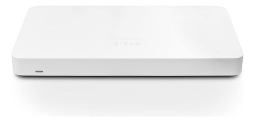 Meraki Go Enrutador Ethernet Firewall Plus | Gestionado En L