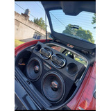 Audio Car Completo