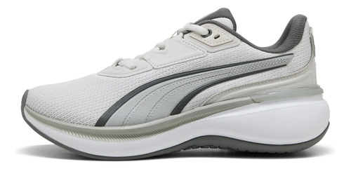 Puma Softride Exo Ultimate Cushion Tenis Sneakers Running