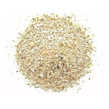  Ada La Plata Sand 2kg - Cascalho Cosmético (ref.106505)