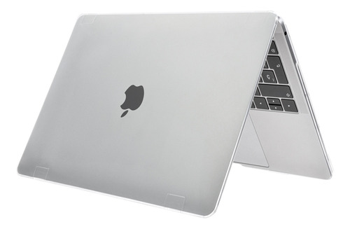 Carcasa Para Macbook Air 13 Retina A1932 A2179 A2337 M1