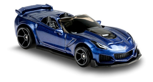 Hot Wheels Auto Coleccionable Varios Modelos Original