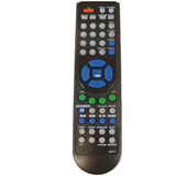 Control Remoto Tv Lcd/led Philco-noblex