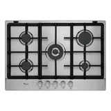 Parrilla 30  Whirlpool Wp3050s Acero Inox