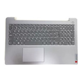 Base Teclado Notebook Lenovo Ideapad 3 15' - Novo !!