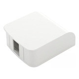 6 Caja De Interruptor Impermeable Ip55, Cubierta De