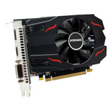 Amd Radeon Rx 560 4gb Gddr5 128bits - Pcwinmax Rx560-4gd5g