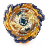 Giroscopio Mirage Fafnir Nt 2s De Beyblade Burst Super King