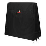 Outdoor Ping Pong Table Cover | Upgrade Double Layer