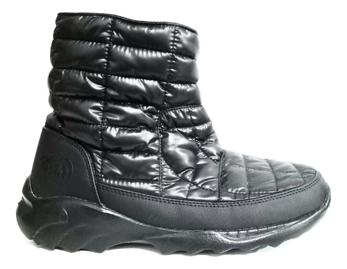 Botas The North Face Thermoball Hombre 43/44