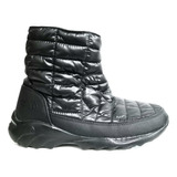 Botas The North Face Thermoball Hombre 43/44