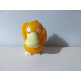 Psyduck Pokémon Burguer King 1999 