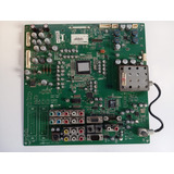 Placa Principal Tv 42pc1rv 68709m0348f