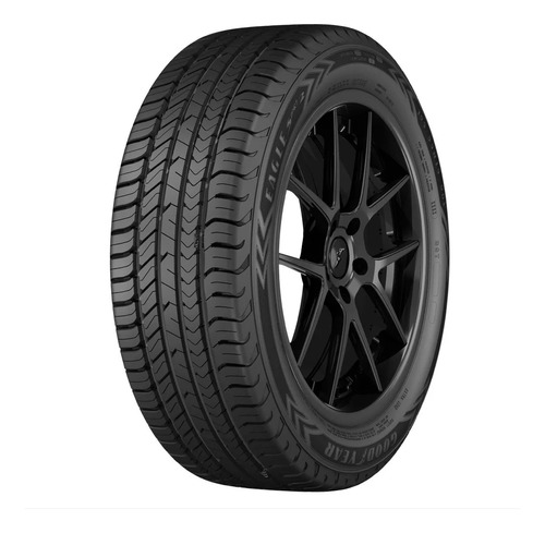 Llanta 205/55r16 91v Goodyear Eagle Sport