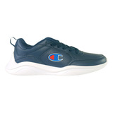 Tenis Champion Arena Power S10257 Hombre Originales