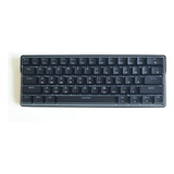 Teclado Gamer Sitwayen Senp Bt Qwerty Outemu Blue Ing Rgb