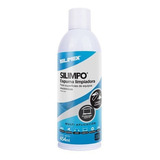 Espuma Limpiadora 454ml Para Superficies Silimex Antiestatic