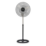 Ventilador De Pie 18 Pulgada Ultracomb Vt-4805 90w Oscilante