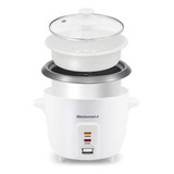 Elite Gourmet Erc-006nst Maxi-matic - Arrocera Eléctrica C.