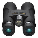 Nikon 7572 Prostaff 5 10x50 Binocular (negro)
