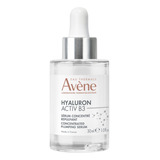 Avène Hyaluron Serum 30ml