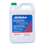 Refrigerante Acdelco En Galon