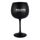 Set X6 Copas Copon Bulldog Gin Tonic Tragos Cocteles 