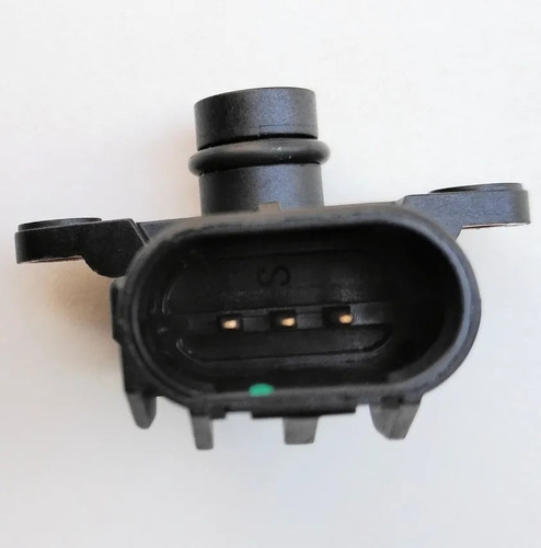 Sensor Map Dodge Caravan Grand Caravan 2004-08 Dakota Su3320 Foto 2