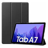 Procase Funda Galaxy Tab A7 ***** 2020 T500 T505 T507, Funda