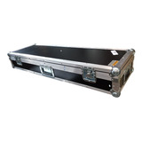 Flight Case Para Piano Casio Cdp 130 Bww