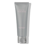Crema Facial Nocturna Timewise Age Minimize 3d Mary Kay