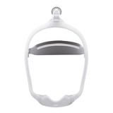 Mascara Philips Respironics Dreamwear (cpap / Bpap)