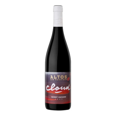 Vino Altos Las Hormigas Cloud Cabernet Sauvignon