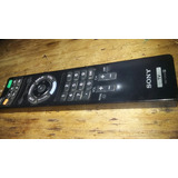 Placa Main Y Control Remoto Tv Sony Bravia 32'klv32bx300
