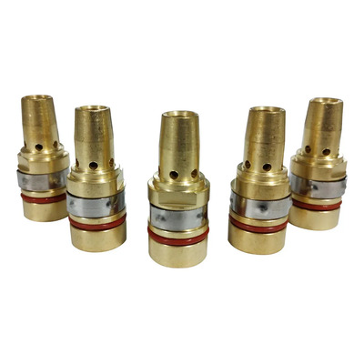 Retendor De Tobera Difusor Tregaskis 404-3 - Big Rock 5pz
