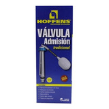 Oferta Válvula Admisión Tradicional Hoffens