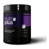 Nutroplus Gatos 500g