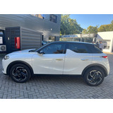 Ds Ds3 Crossback Puretech 155 So Chic At8