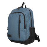 Mochila Xtrem Grande Harlem Notebook Colores