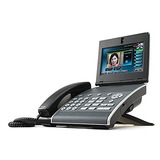 Polycom Vvx 1500 Teléfono De Video (poe)