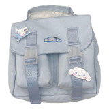 Bolsas Para Mujeres Carteras Y Bolsos Sanrio Backpacks A