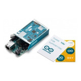 Arduino Uno Rev3 Original