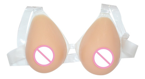 Silicone Artificial Breast Artificial Breast