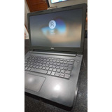 Notebook Dell Latitude 3470 Core I5 8gb 240gb 
