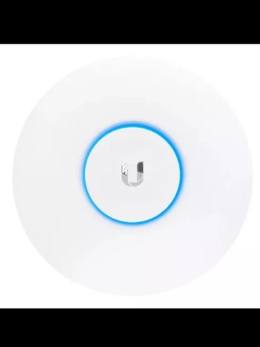 Unifi Ap Ac Lite