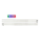 Kit De Leds LG 75uj6520 (4t-66l) Nuevas  